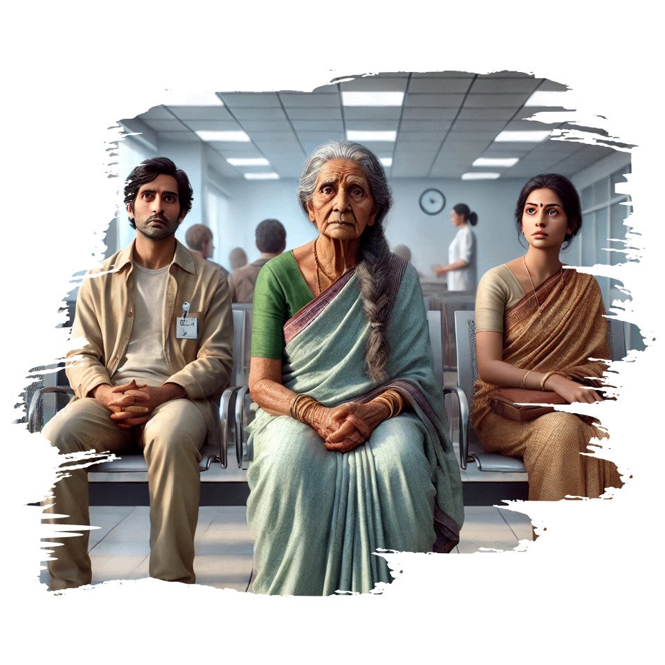 this is the test blog 2 editing