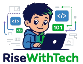 RiseWithTech